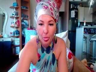 Live sex webcam photo for Lisa_ginger #251786082