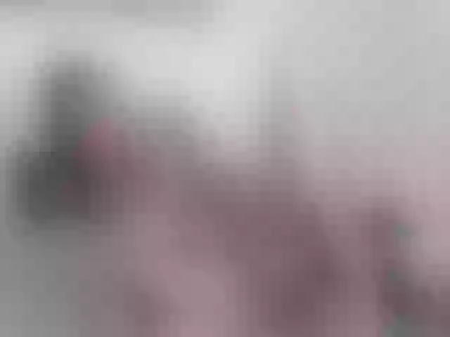 Live sex webcam photo for B3llaSwannie #262912033