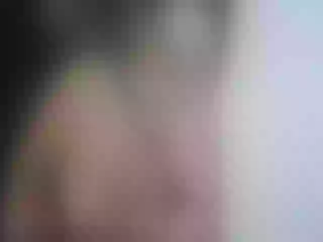 Live sex webcam photo for ExoticandThai #254665618