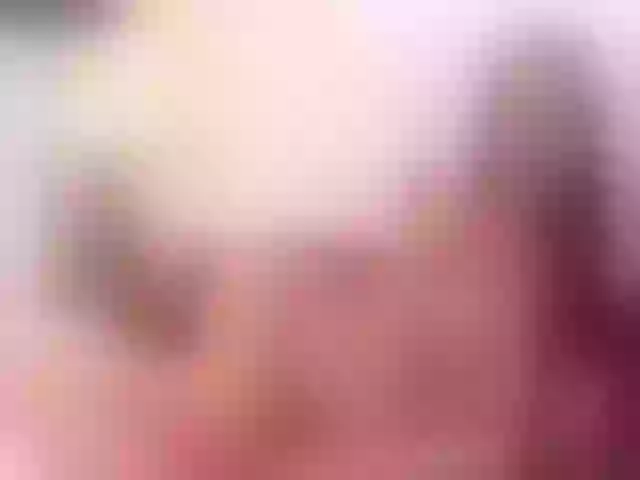 Live sex webcam photo for MayaWylde #253745891