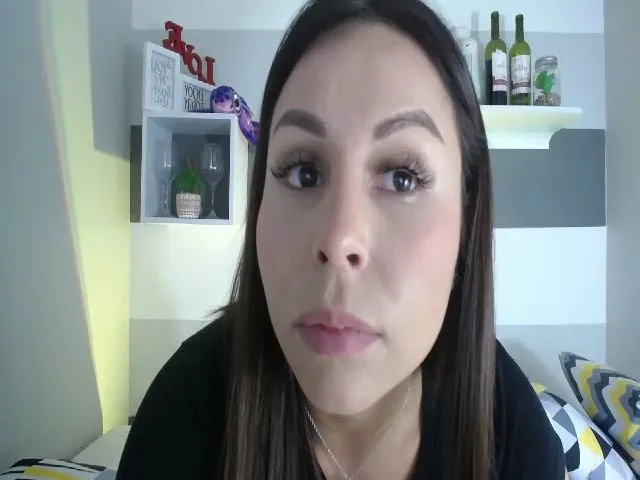 Live sex webcam photo for SUSYBALE #264295923