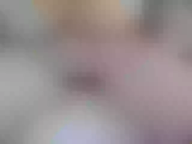 Live sex webcam photo for pamelazea #245106628