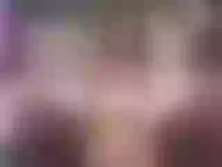 Live sex webcam photo for BrandyWhite #251761566