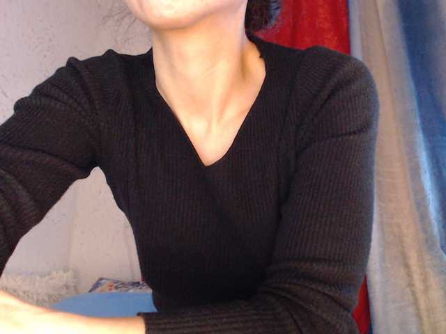 Live sex webcam photo for Ffainna #241135771