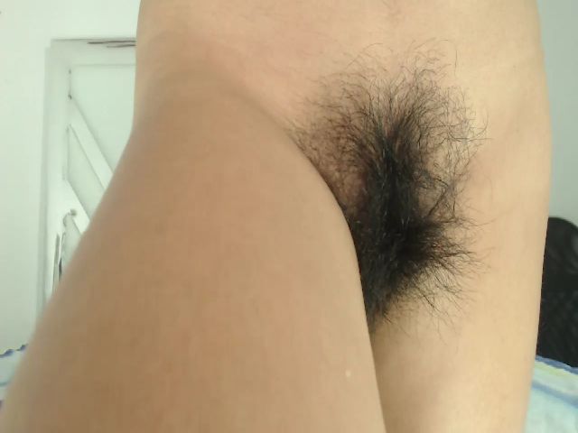 Live sex webcam photo for Sweet_barbiie #261591690