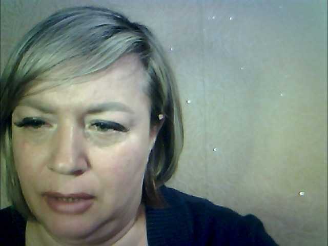 Live sex webcam photo for MariyMai #241297954