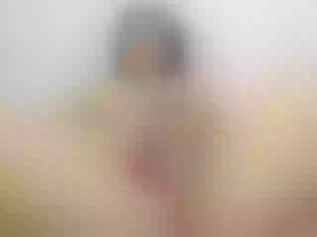 Live sex webcam photo for Merida- #248013320