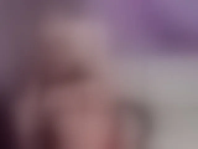 Live sex webcam photo for MommyWetBush #252600030