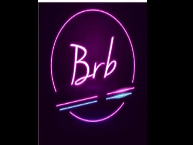 Live sex webcam photo for Scarletgrey #255593903