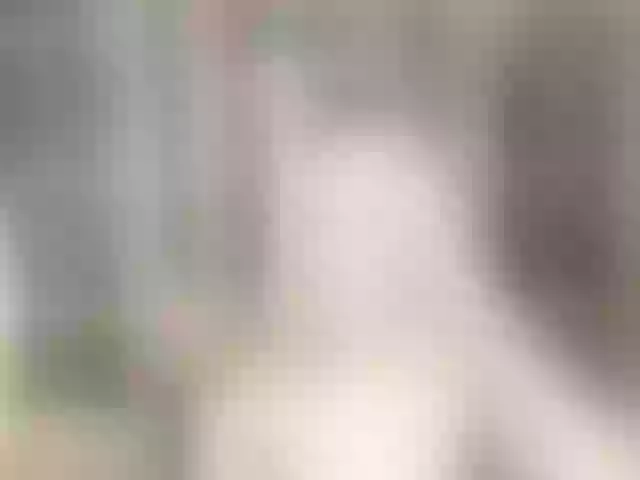 Live sex webcam photo for MiliEsiens #262033543