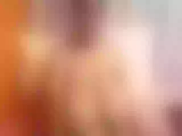 Live sex webcam photo for Sweetnozie #254987049