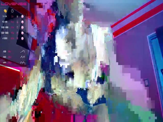 Live sex webcam photo for JadaFire1 #256329702