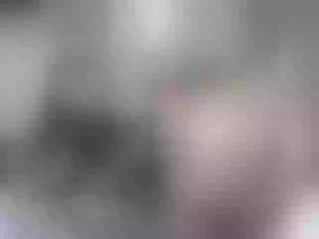 Live sex webcam photo for B3llaSwannie #253311174