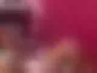 Live sex webcam photo for come2mom #240821876