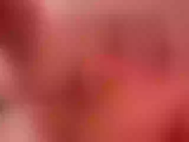 Live sex webcam photo for Stacygray_ #263667646