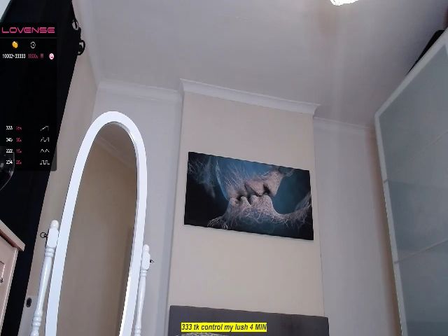 Live sex webcam photo for Bomb_Ass #254277743