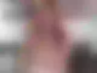 Live sex webcam photo for NERDYJOLENE #251658534