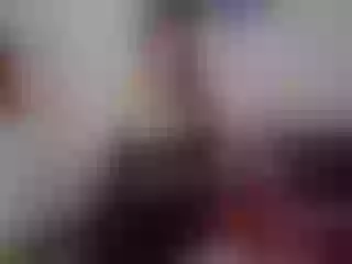 Live sex webcam photo for ANONYMUSGIRL #252010743