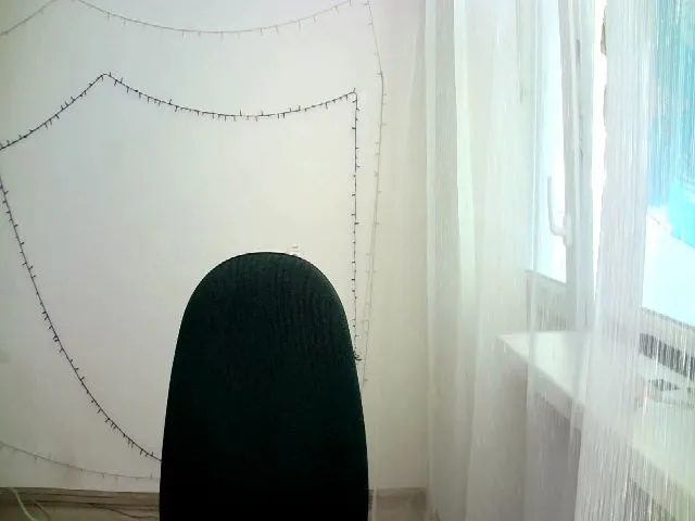 Live sex webcam photo for Lexy_hott #256232917