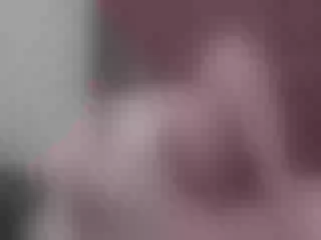 Live sex webcam photo for GreenBlondie #253811169