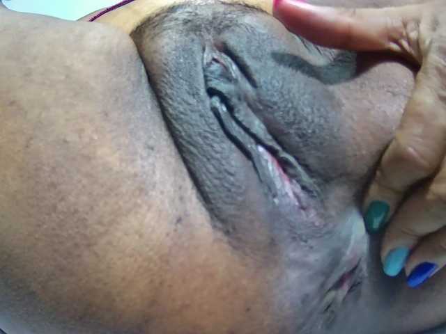 Live sex webcam photo for sarah-hot #241150787