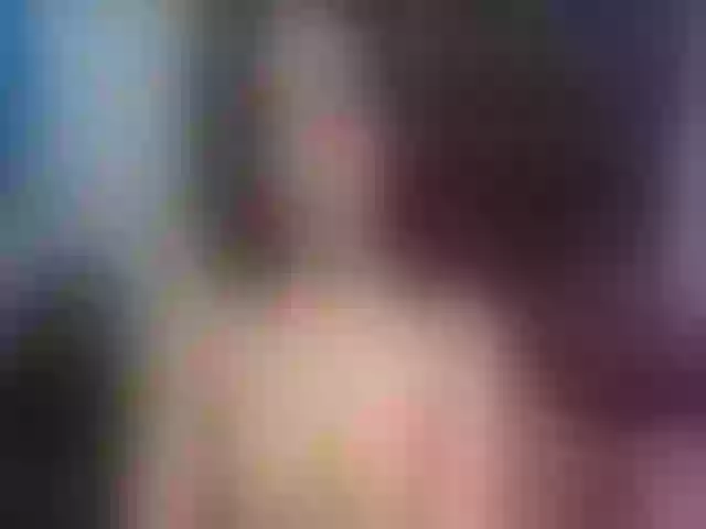 Live sex webcam photo for AngeelJones #263912014