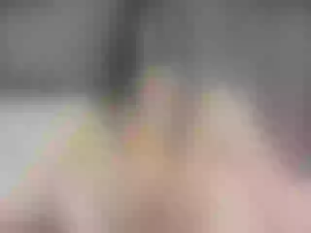 Live sex webcam photo for Afterhourgirl #253499672
