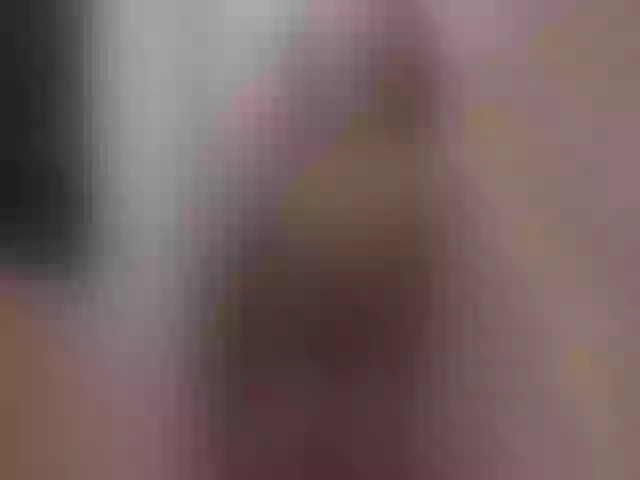 Live sex webcam photo for Africanbusty #262742036