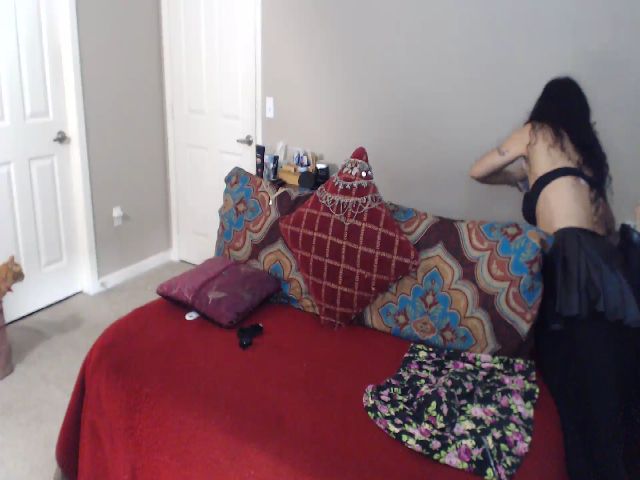 Live sex webcam photo for Raven_Lea #265235196