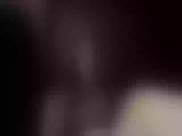 Live sex webcam photo for SkarlettJade #259242693