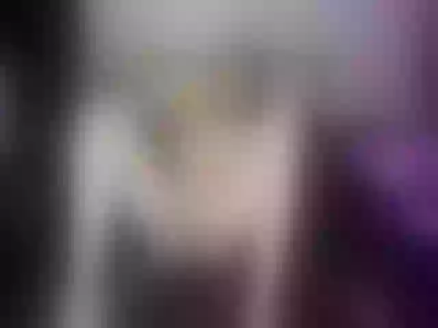 Live sex webcam photo for SaoriYing #252998991