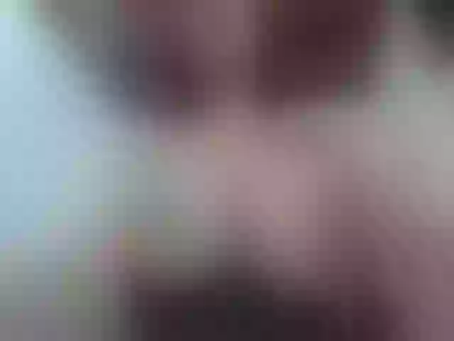 Live sex webcam photo for Mssburbuja #253314916