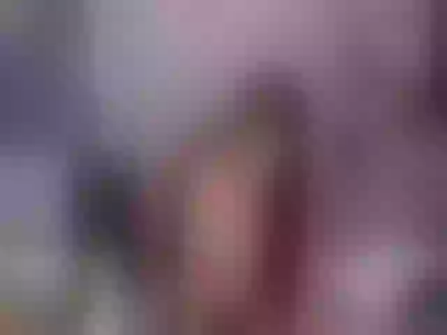 Live sex webcam photo for Bridget_love #263832733
