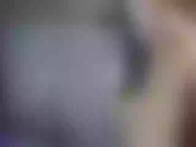 Live sex webcam photo for SugarMeee #261892691