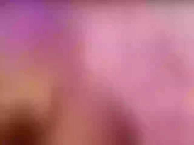 Live sex webcam photo for Jenny-Jaeger #242180896