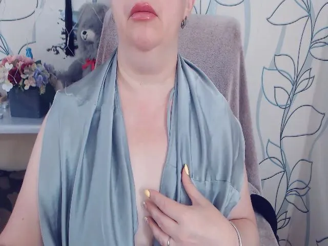Live sex webcam photo for DepravedMadam #263059937
