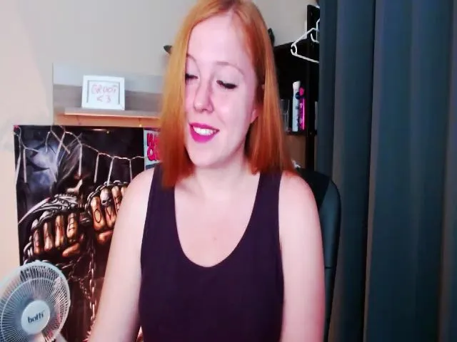 Live sex webcam photo for HottieAlma #255544784