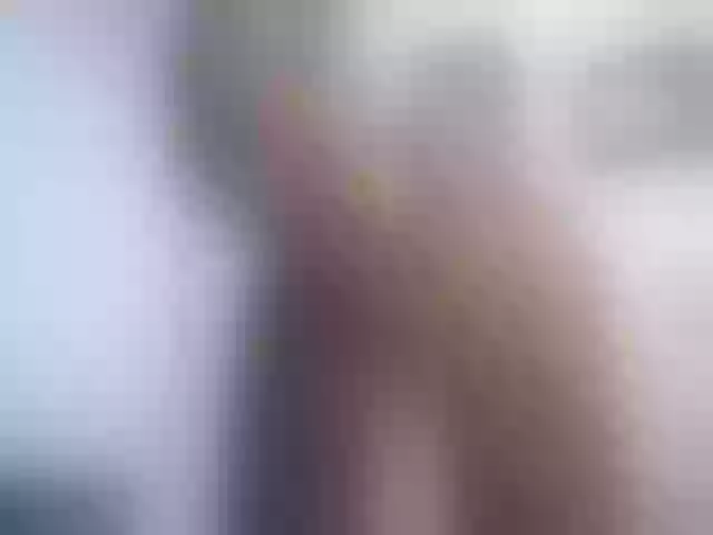 Live sex webcam photo for loli_love19 #252975287