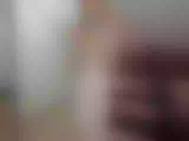 Live sex webcam photo for Sonyatewill_ #254528761