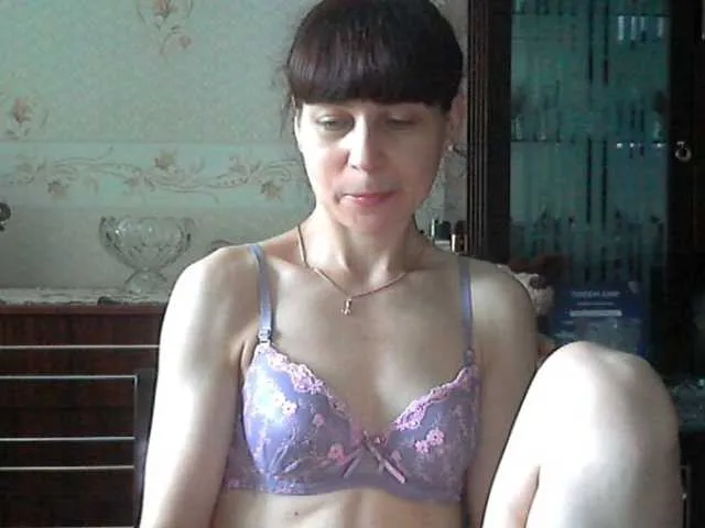 Live sex webcam photo for caroliiine #255313052