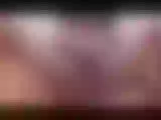 Live sex webcam photo for eimy-valentin #240661850