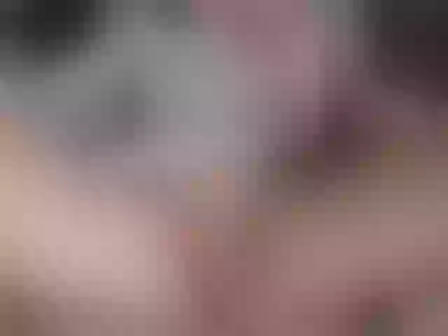 Live sex webcam photo for aneko888 #245199490