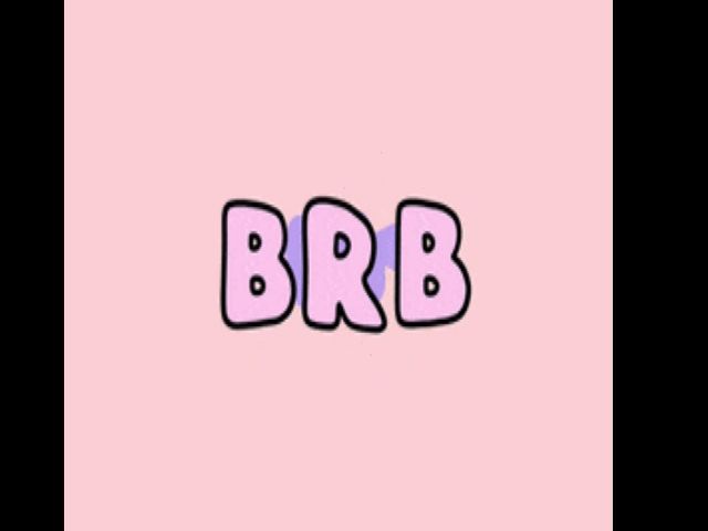 Live sex webcam photo for Scarletgrey #264170934