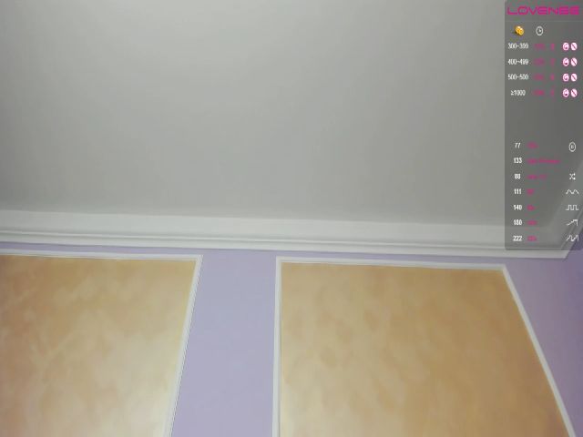 Live sex webcam photo for IsabelleFreya #254518922