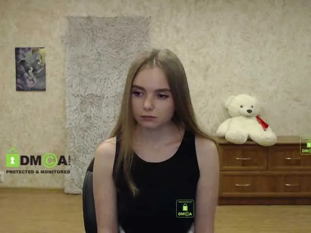 Live sex webcam photo for z-----------z #240919484