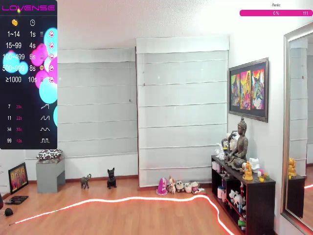 Live sex webcam photo for Angelagomez #259810813