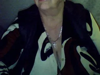 Live sex webcam photo for LolkaAlyss #287976122