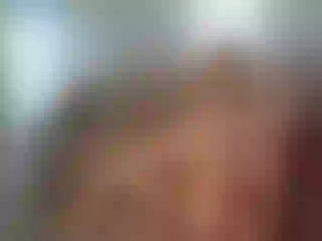 Live sex webcam photo for Ms_Sirena_UK #252822250