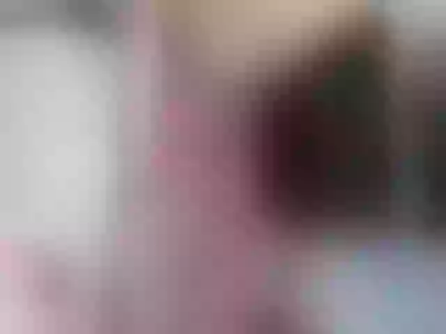 Live sex webcam photo for JessicaJxx #258261527