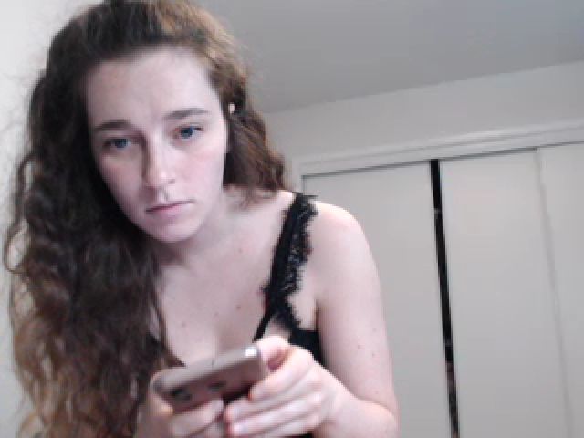 Live sex webcam photo for Cbearrrr #256393342